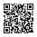 C&oacute;digo QR con el enlace al titular Los pendoneros se van de cena