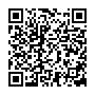 C&oacute;digo QR con el enlace al titular Cuenya presenta sus 'Mapas afectivos' en Astorga