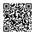 C&oacute;digo QR con el enlace al titular A Zamora con el Astorga