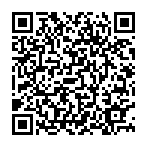 C&oacute;digo QR con el enlace al titular Las deudas pendientes de saldar con la provincia del nuevo Gobierno