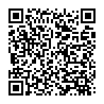 C&oacute;digo QR con el enlace al titular ASAJA Castilla y LeÃ³n se muestra reivindicativa con la nueva ministra