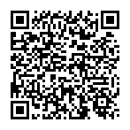 C&oacute;digo QR con el enlace al titular IntoxicaciÃ³n por monÃ³xido de carbono: Â¿QuÃ© es?, Â¿cÃ³mo se produce?, Â¿cÃ³mo prevenir?