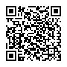 C&oacute;digo QR con el enlace al titular Jornada sobre disfagia en el CRE de San AndrÃ©s