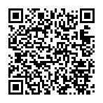 C&oacute;digo QR con el enlace al titular 