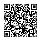 C&oacute;digo QR con el enlace al titular Â¿QuÃ© pasa si fumas un paquete de tabaco al dÃ­a?