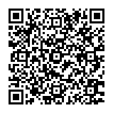 C&oacute;digo QR con el enlace al titular MaÃ­llo no se ve como secretario general del PP y estÃ¡ 