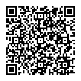C&oacute;digo QR con el enlace al titular Rehabilitar las antiguas casas del mÃ©dico o del maestro, la nueva apuesta por la vivienda social
