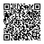 C&oacute;digo QR con el enlace al titular La Aemet prevÃ© la apariciÃ³n de nieve en Almanza y Cebanico a partir del domingo