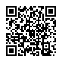 C&oacute;digo QR con el enlace al titular La Fele pide al nuevo Gobierno polÃ­ticas a favor de las pymes, bajada de impuestos e infraestructuras pendientes