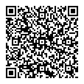 C&oacute;digo QR con el enlace al titular Convocatoria realizaciÃ³n DiagnÃ³sticos de InnovaciÃ³n Comercio 2016