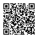 C&oacute;digo QR con el enlace al titular El Bricpol sigue creciendo