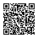 C&oacute;digo QR con el enlace al titular Una PasiÃ³n que no dura solo diez dÃ­as