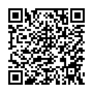 C&oacute;digo QR con el enlace al titular Ventosilla, en pie de guerra por la instalaciÃ³n de dos saleros en una zona inundable