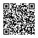 C&oacute;digo QR con el enlace al titular El Consorcio del Ponfeblino negocia con la Comunidad Valenciana la adquisiciÃ³n de vagones del tren turÃ­stico Limon ExprÃ©s