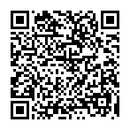 C&oacute;digo QR con el enlace al titular San AndrÃ©s del Rabanedo plantea a EducaciÃ³n mejoras por 670.000 euros en los colegios del municipio
