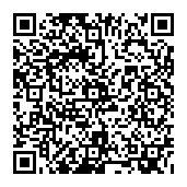 C&oacute;digo QR con el enlace al titular El consejero de CyL califica de "simpÃ¡tica" la huelga de deberes pero la ve ...