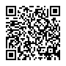C&oacute;digo QR con el enlace al titular Finalizadas las obras de la pista multideporte de Villablino