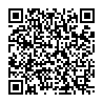 C&oacute;digo QR con el enlace al titular El Consorcio del Ponfeblino negocia con Valencia la adquisiciÃ³n de vagones del tren Limon ExprÃ©s