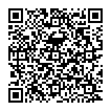 C&oacute;digo QR con el enlace al titular RodrÃ­guez califica al Gobierno de â€œdÃ©bil y acorraladoâ€ y cree â€œmuy factibleâ€ impulsar medidas de apoyo a la minerÃ­a