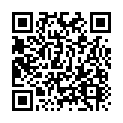 C&oacute;digo QR con el enlace al titular Comienzan las Aulas de Atletismo 2016-17