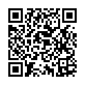 C&oacute;digo QR con el enlace al titular 31 aÃ±os de ADELBA