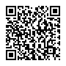 C&oacute;digo QR con el enlace al titular La Junta rechaza la huelga de deberes por 