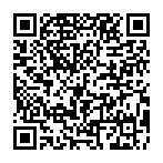 C&oacute;digo QR con el enlace al titular Dos exministros dialogan sobre competitividad empresarial en LeÃ³n el 10 de noviembre