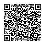 C&oacute;digo QR con el enlace al titular El Consorcio del Ponfeblino negocia la compra de vagones del tren turÃ­stico Limon ExprÃ©s