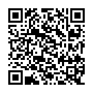 C&oacute;digo QR con el enlace al titular Copa DiputaciÃ³n de Balonmano en Carrizo de La Ribera y Santa LucÃ­a de GordÃ³n