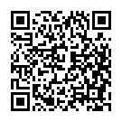 C&oacute;digo QR con el enlace al titular Copa DiputaciÃ³n  de Balonmano en Carrizo de La Ribera y Santa LucÃ­a de GordÃ³n