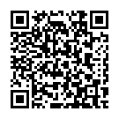 C&oacute;digo QR con el enlace al titular La Junta prestarÃ¡ apoyo a la hija de Yolanda Pascual