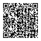 C&oacute;digo QR con el enlace al titular Garmendia y Ruiz GallardÃ³n tratarÃ¡n en LeÃ³n sobre las estrategias para mejorar la competividad de las empresas