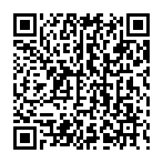 C&oacute;digo QR con el enlace al titular La orden de Rajoy a sus ministros: 