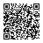 C&oacute;digo QR con el enlace al titular El Banco de Tierras Comunes echa a andar con la cesiÃ³n de fincas a 21 localidades burgalesas