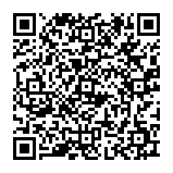 C&oacute;digo QR con el enlace al titular 'La historia de Jan', un recorrido por los primeros aÃ±os de un niÃ±o con sÃ­ndrome de Down y los miedos de sus padres