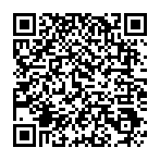 C&oacute;digo QR con el enlace al titular La DiputaciÃ³n inaugura la exposiciÃ³n fotogrÃ¡fica `Enfocando al BibliobÃºsÂ´ en el Palacio de los Guzmanes