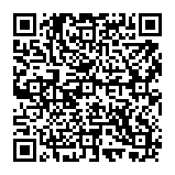 C&oacute;digo QR con el enlace al titular Gancedo traslada al nuevo director provincial de EducaciÃ³n la precaria situaciÃ³n de los colegios del municipio