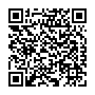 C&oacute;digo QR con el enlace al titular PrisiÃ³n provisional comunicada y sin fianza para el presunto autor de la muerte de la periodista burgalesa