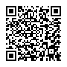 C&oacute;digo QR con el enlace al titular Nueva modificaciÃ³n en los impuestos de LeÃ³n que no se notarÃ¡ en los bolsillos