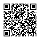 C&oacute;digo QR con el enlace al titular La CNMC solicita a Adif que no aplique recargos en los cÃ¡nones de la lÃ­nea del AVE a LeÃ³n