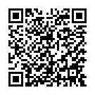 C&oacute;digo QR con el enlace al titular La Junta asegura que se actuarÃ¡ con el incendio de la granja del Grupo OblancaÂ«la misma sensibilidadÂ» que en otros siniestros