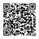 C&oacute;digo QR con el enlace al titular Mueren tres militares estadounidenses en un tiroteo en una base jordana