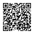 C&oacute;digo QR con el enlace al titular Duelo en el pozo