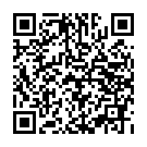 C&oacute;digo QR con el enlace al titular Agustinos quiere hacerse fuerte en casa