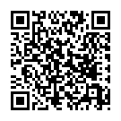 C&oacute;digo QR con el enlace al titular La PolicÃ­a detiene en MÃ¡laga al lÃ­der de una banda de sicarios disfrazado de diablo