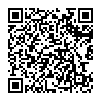 C&oacute;digo QR con el enlace al titular Embutidos Pajariel Bembibre recibe a un CREF Â¡Hola! que busca remontar el vuelo