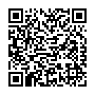 C&oacute;digo QR con el enlace al titular Espinar serÃ¡ candidato a liderar Podemos Madrid pese a la Â«ofensivaÂ» contra Ã©l