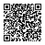 C&oacute;digo QR con el enlace al titular Aduriz, el tercer '9' de EspaÃ±a