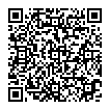 C&oacute;digo QR con el enlace al titular La Oficina Verde de la ULE registra 160 inscripciones para los cursos de RCP y Primeros Auxilios