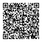 C&oacute;digo QR con el enlace al titular La DiputaciÃ³n de LeÃ³n inaugura la exposiciÃ³n 'Enfocando al BibliobÃºs' con fotografÃ­as de ...